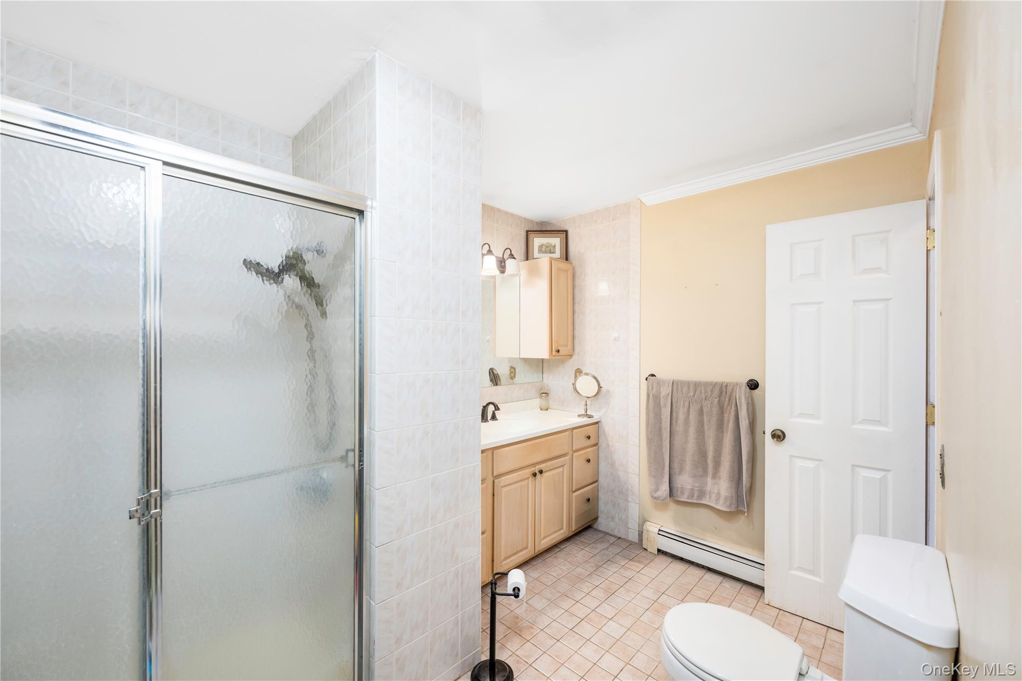 7 Loudon Drive, Unit 8 photo 14