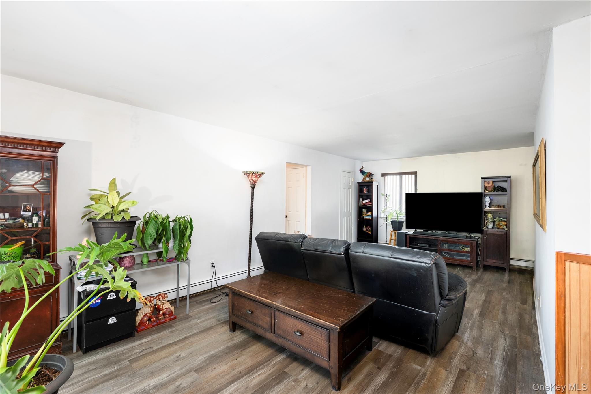 7 Loudon Drive, Unit 8 photo 7