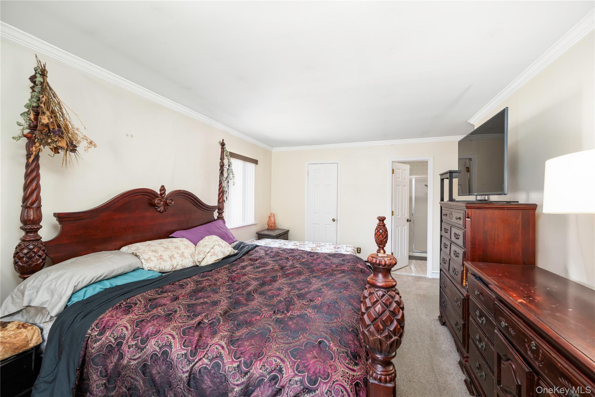 7 Loudon Drive, Unit 8 photo 16