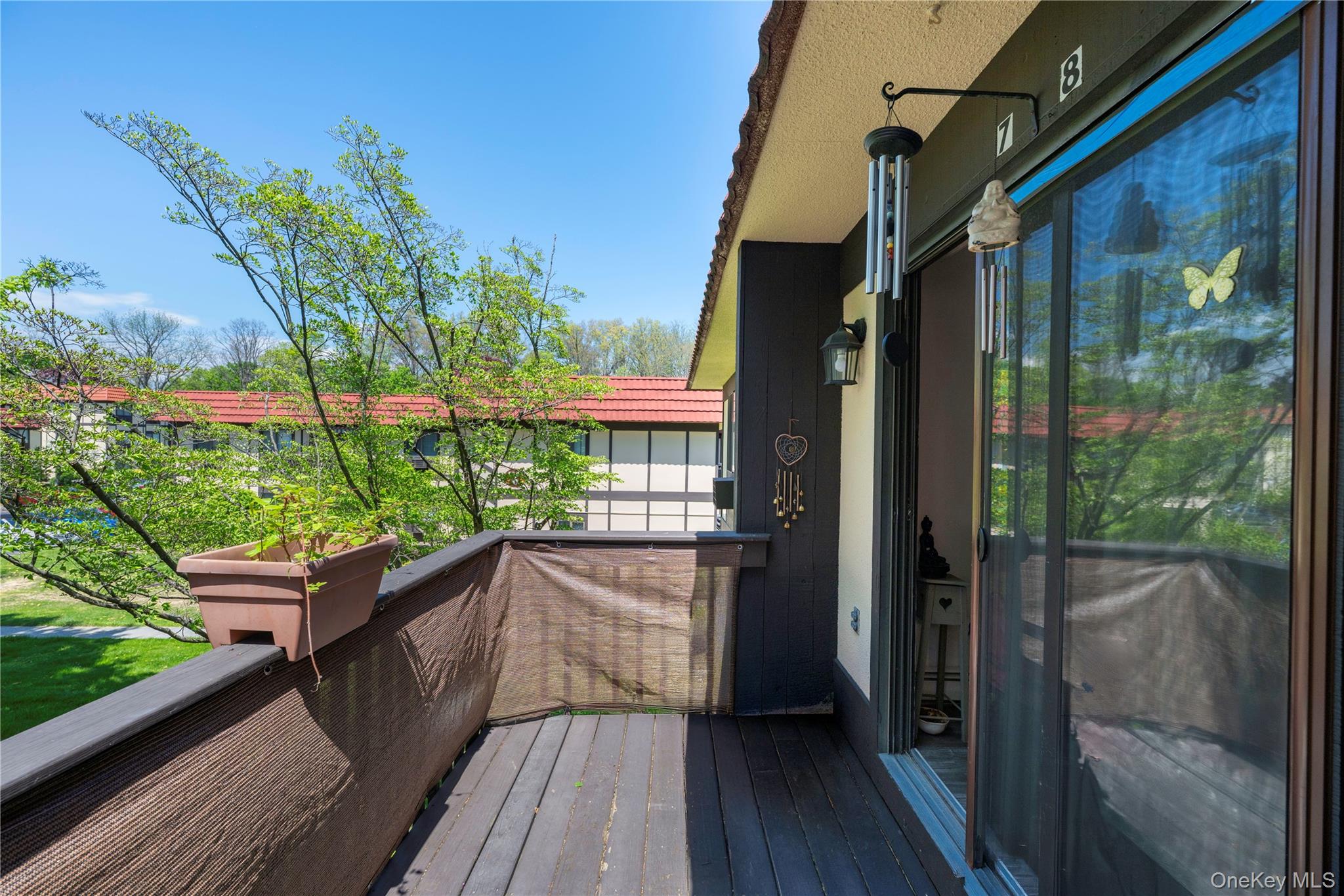 7 Loudon Drive, Unit 8 photo 9
