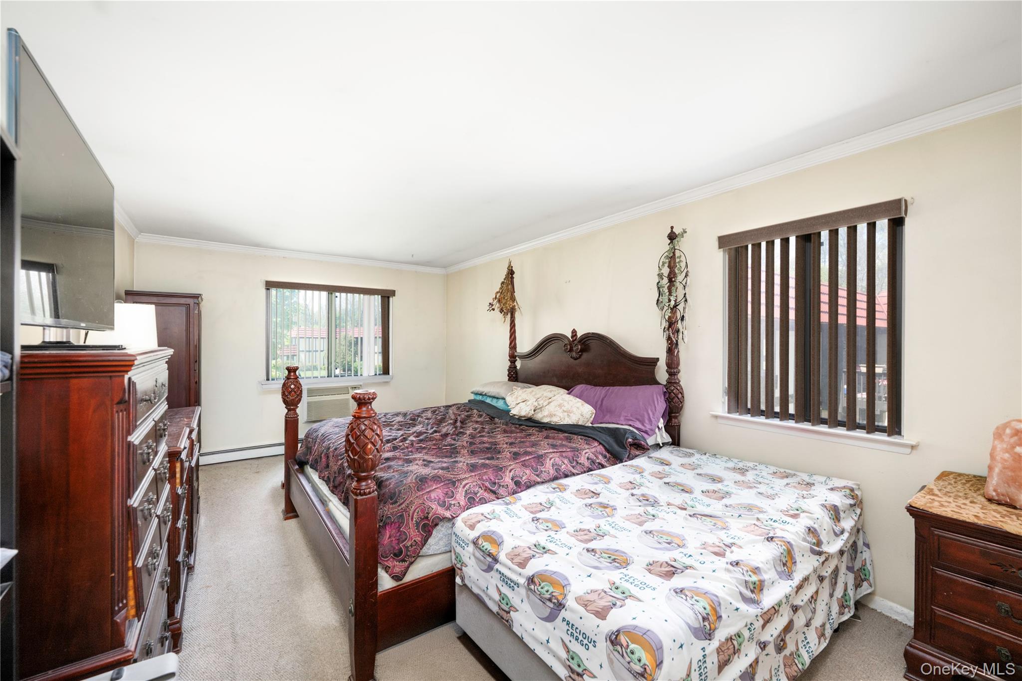 7 Loudon Drive, Unit 8 photo 15