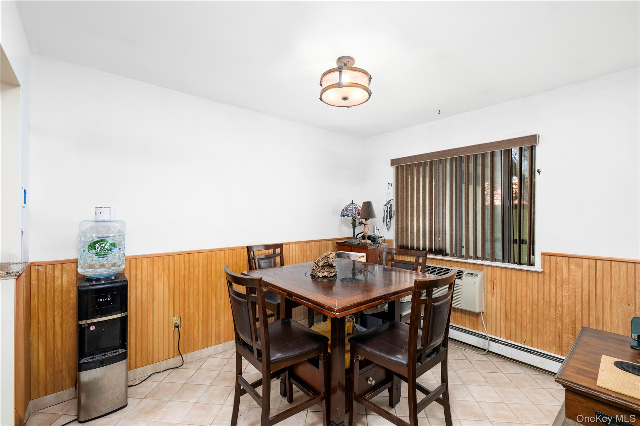 7 Loudon Drive, Unit 8 photo 6