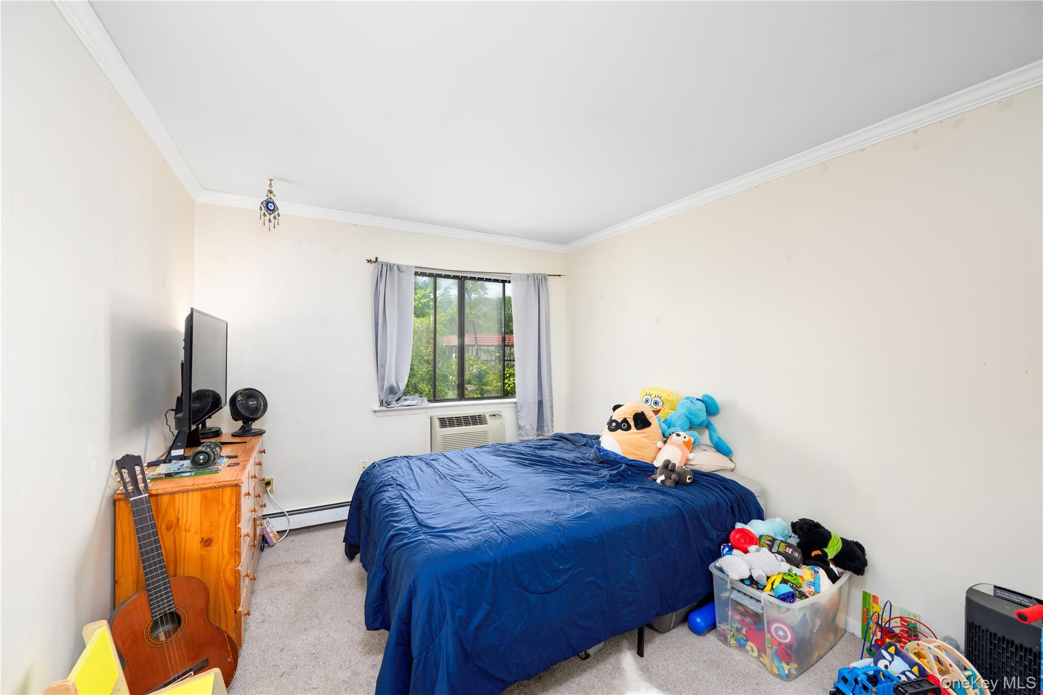 7 Loudon Drive, Unit 8 photo 11