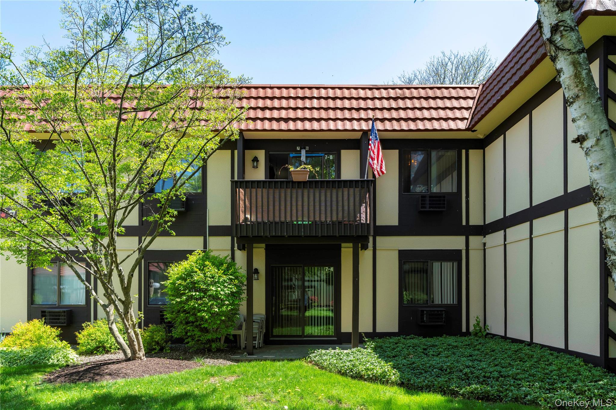 7 Loudon Drive, Unit 8 photo 17