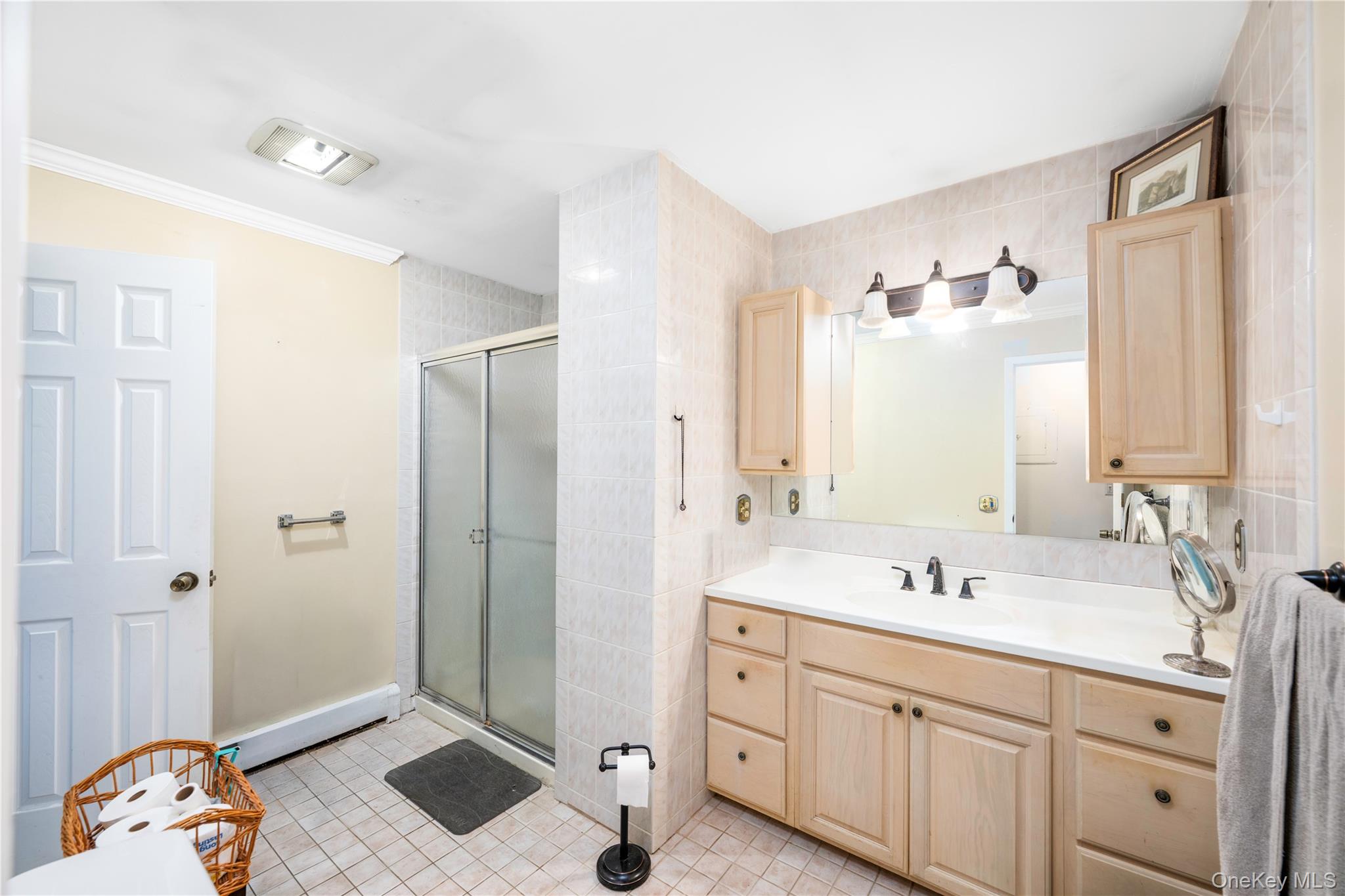7 Loudon Drive, Unit 8 photo 13