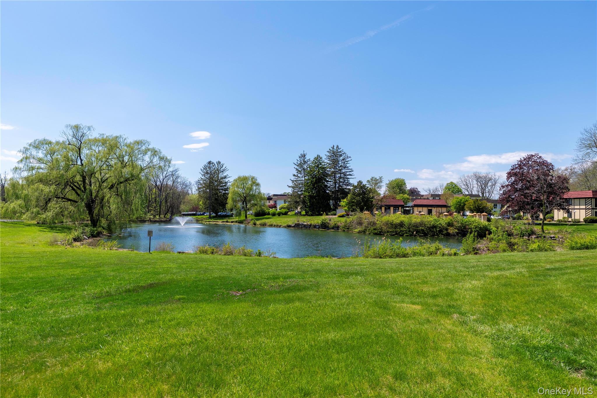 7 Loudon Drive, Unit 8 photo 18
