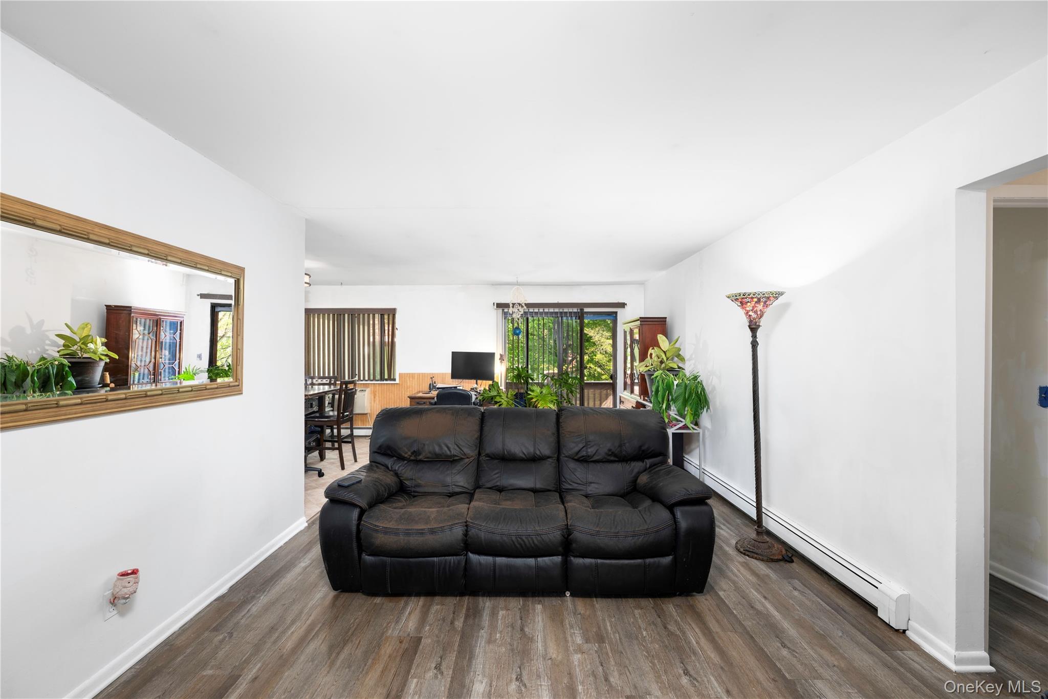7 Loudon Drive, Unit 8 photo 8