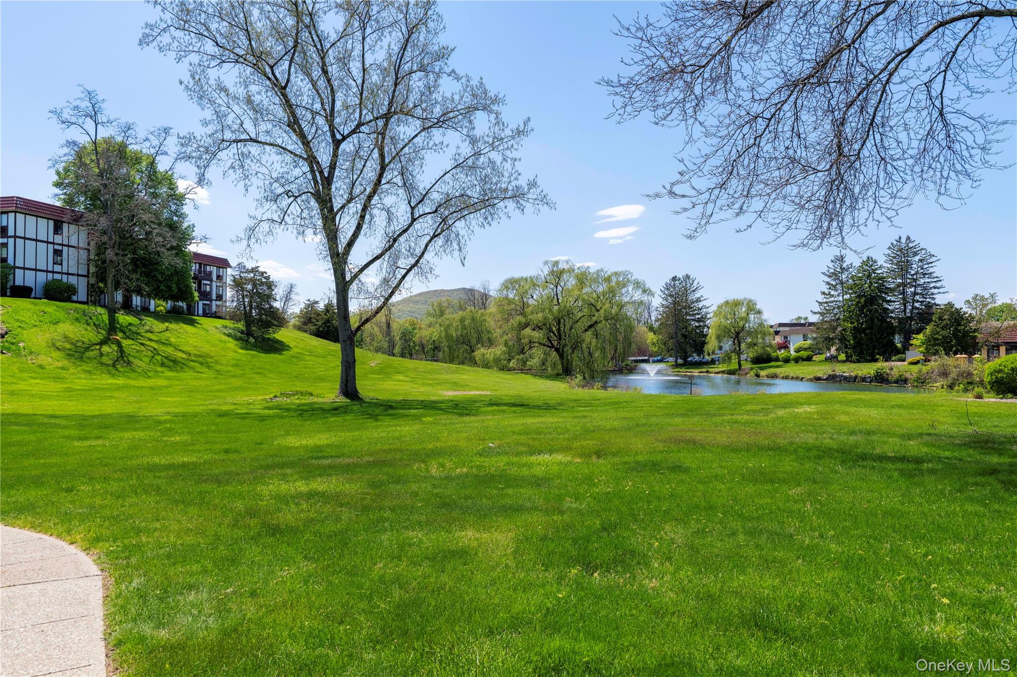7 Loudon Drive, Unit 8 photo 19