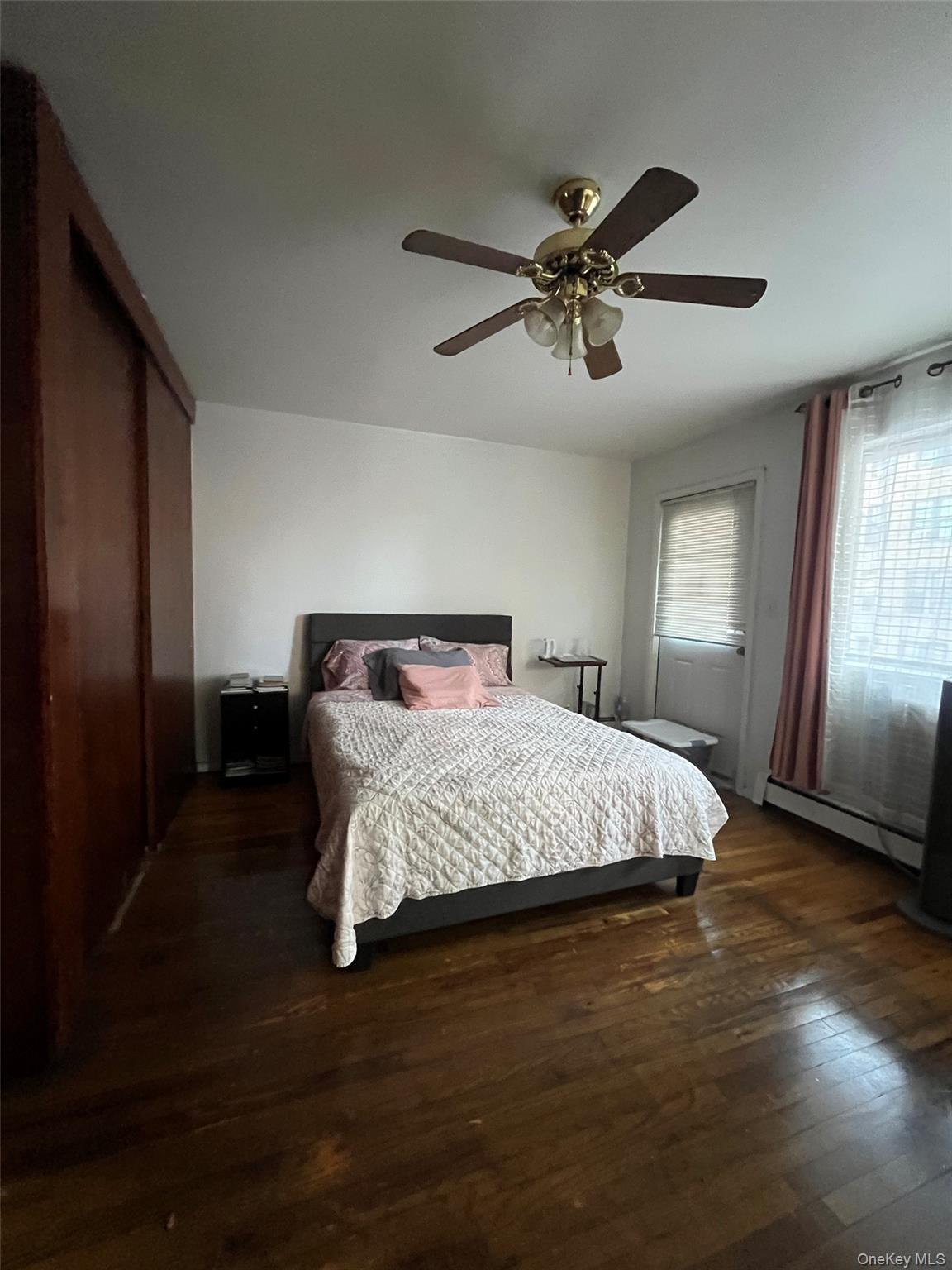 87-33 Elmhurst Avenue – For Sale photo 5