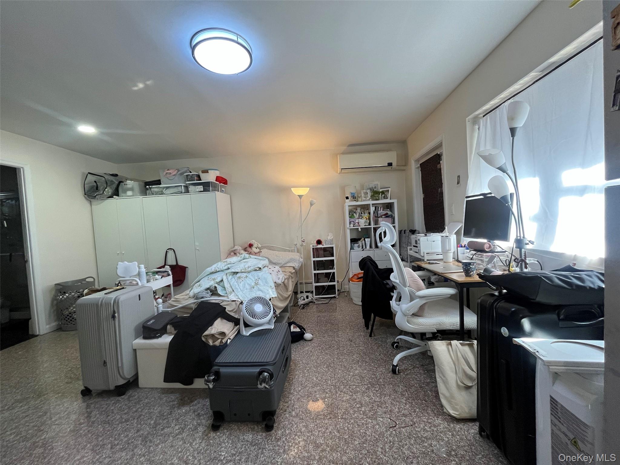 87-33 Elmhurst Avenue – For Sale photo 2