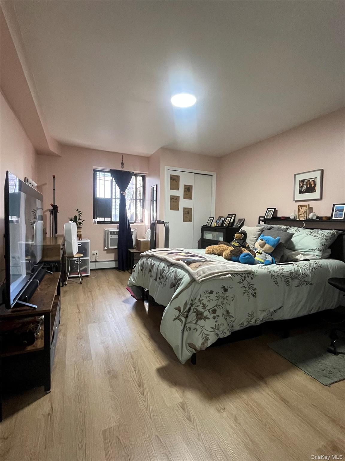 87-33 Elmhurst Avenue – For Sale photo 6