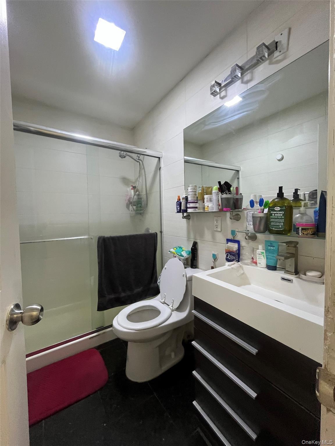 87-33 Elmhurst Avenue – For Sale photo 10