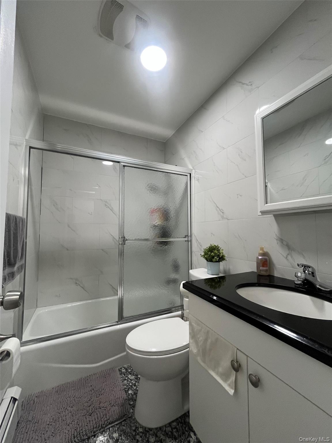 87-33 Elmhurst Avenue – For Sale photo 12