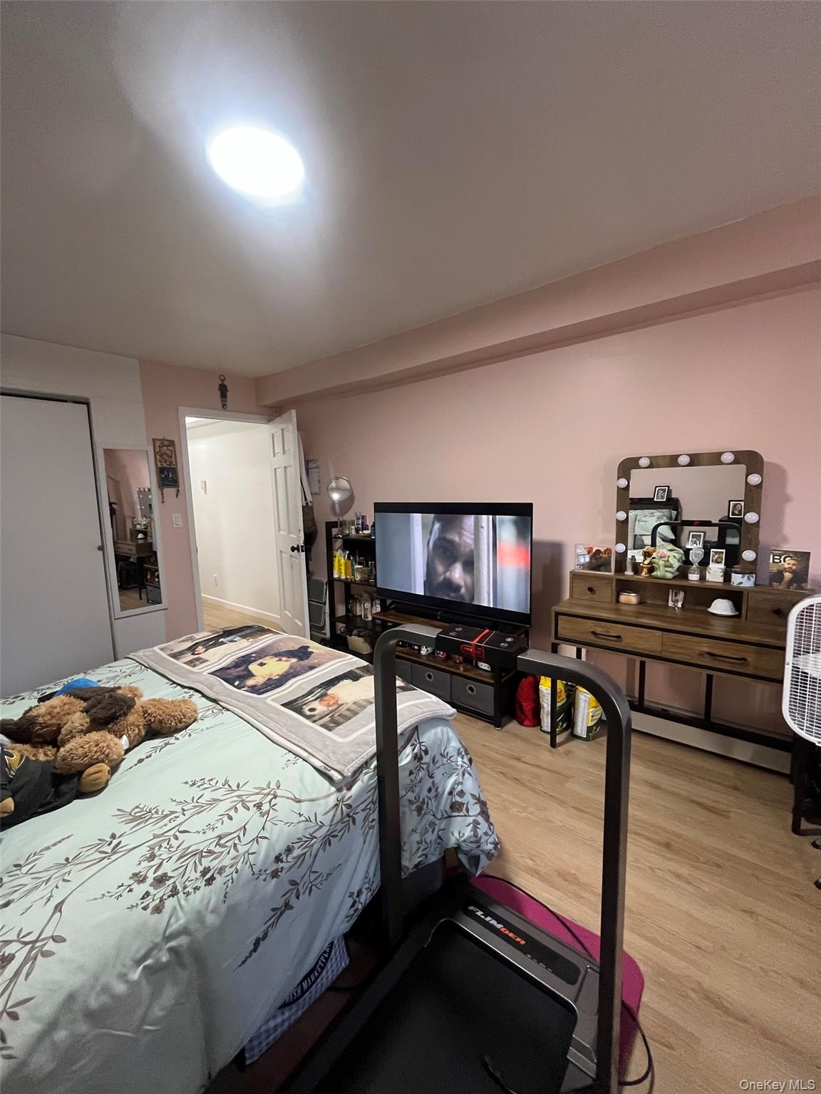 87-33 Elmhurst Avenue – For Sale photo 7