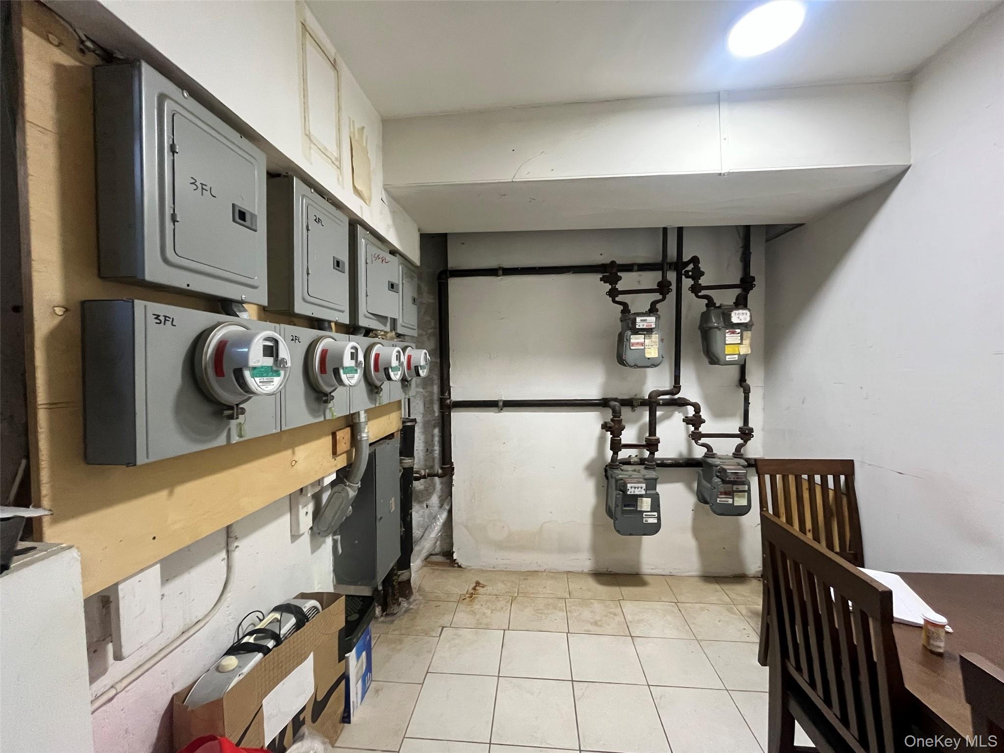 87-33 Elmhurst Avenue – For Sale photo 8