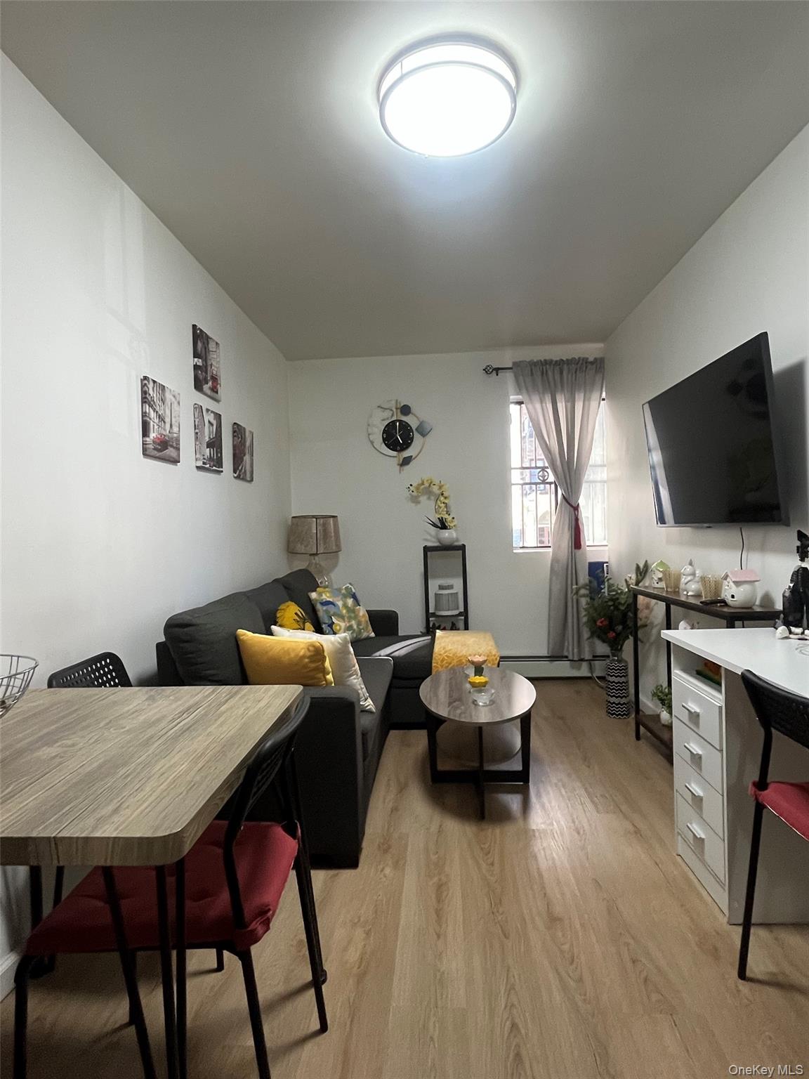 87-33 Elmhurst Avenue – For Sale photo 4
