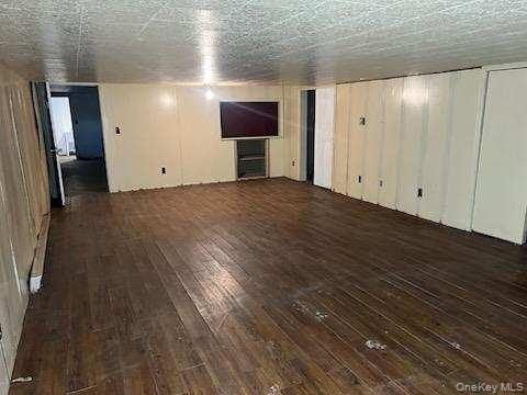 30 Crumley Van Vactor Road – For Sale photo 12