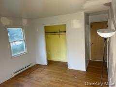 30 Crumley Van Vactor Road – For Sale photo 26