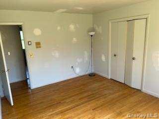 30 Crumley Van Vactor Road – For Sale photo 10