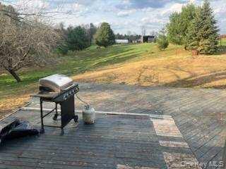 30 Crumley Van Vactor Road – For Sale photo 30