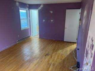 30 Crumley Van Vactor Road – For Sale photo 22