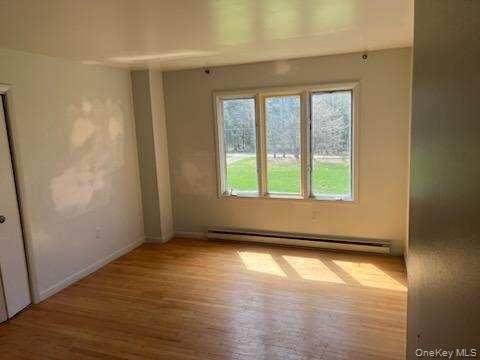 30 Crumley Van Vactor Road – For Sale photo 9
