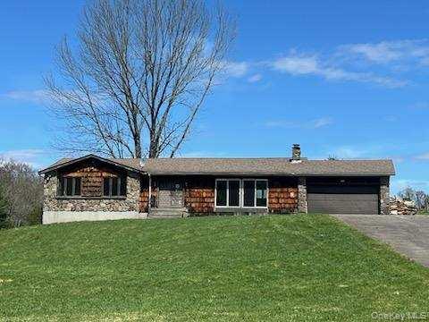 30 Crumley Van Vactor Road – For Sale