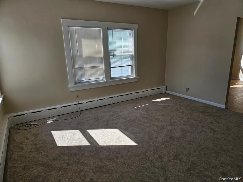 30 Crumley Van Vactor Road – For Sale photo 31