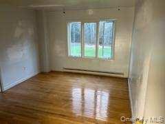 30 Crumley Van Vactor Road – For Sale photo 24