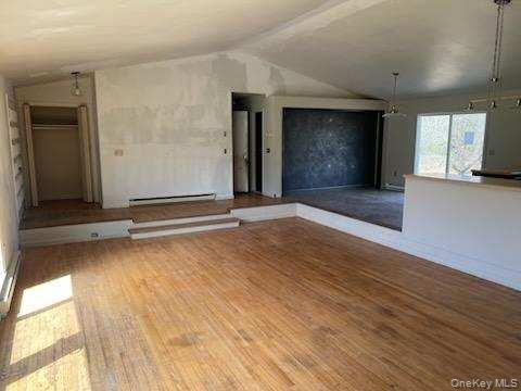 30 Crumley Van Vactor Road – For Sale photo 3