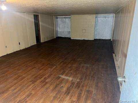 30 Crumley Van Vactor Road – For Sale photo 11