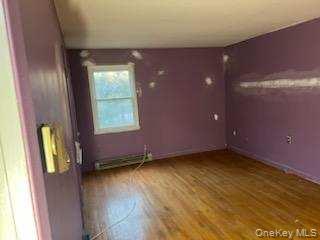 30 Crumley Van Vactor Road – For Sale photo 21