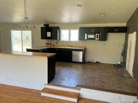30 Crumley Van Vactor Road – For Sale photo 4