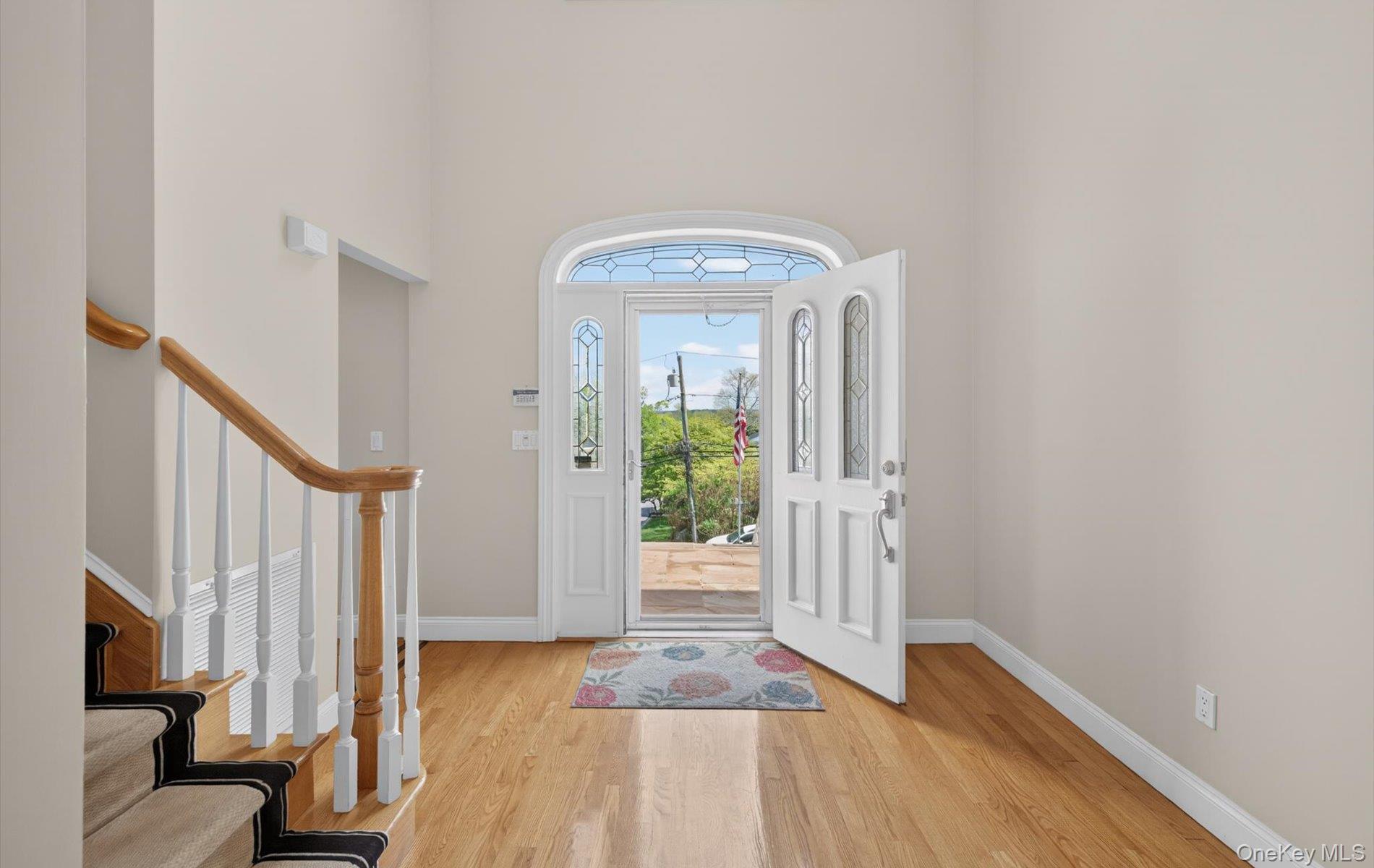 16 E Slope Road – For Sale photo 5