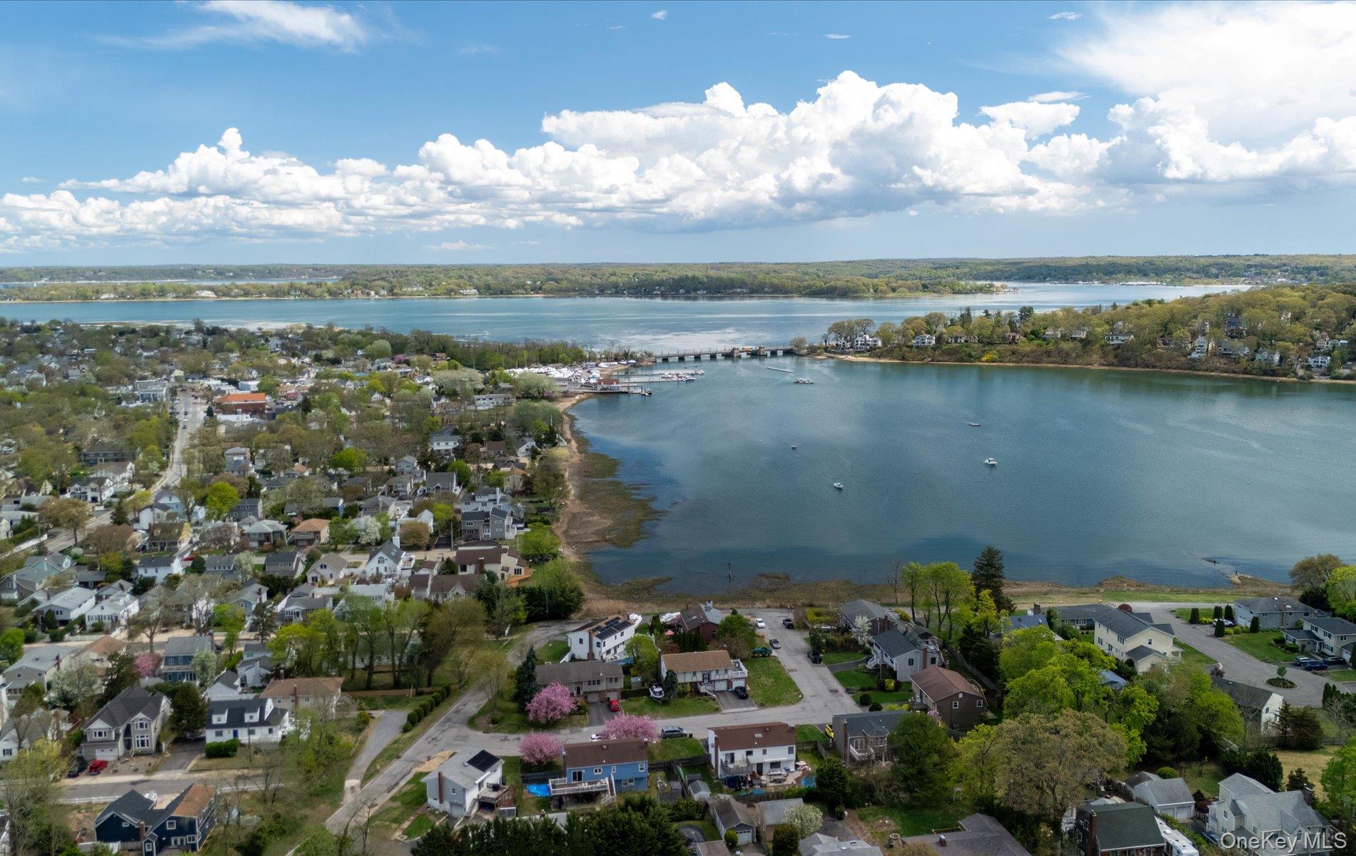 16 E Slope Road – For Sale photo 45