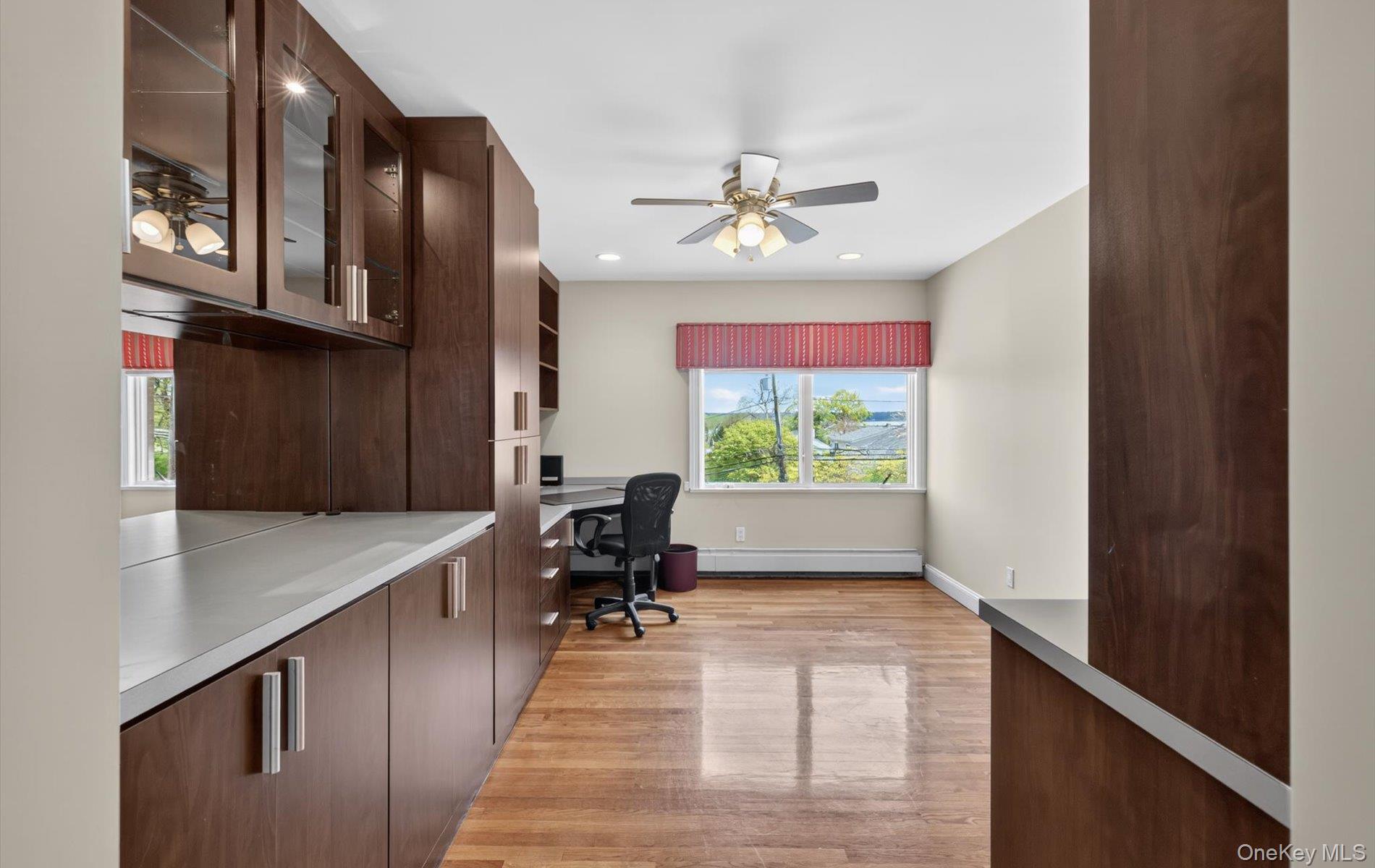 16 E Slope Road – For Sale photo 16