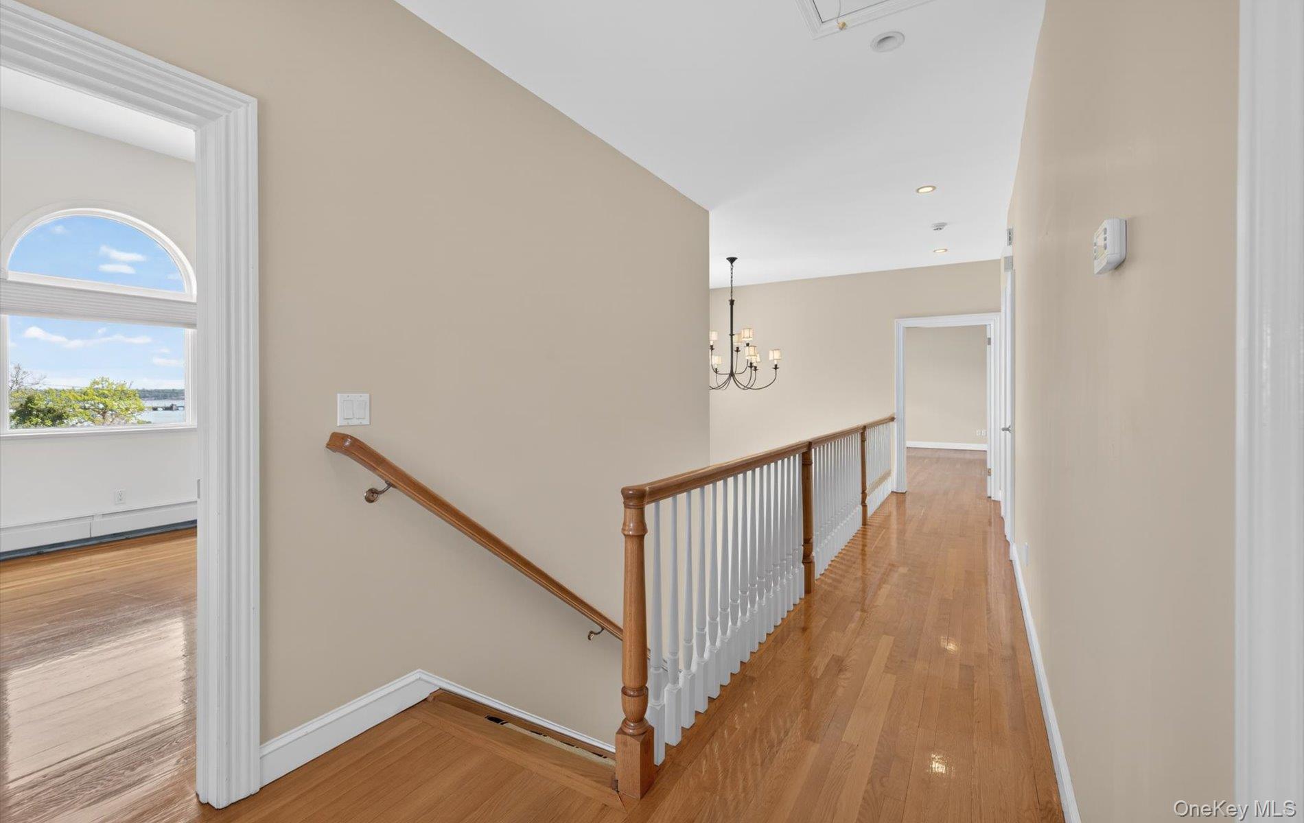 16 E Slope Road – For Sale photo 23