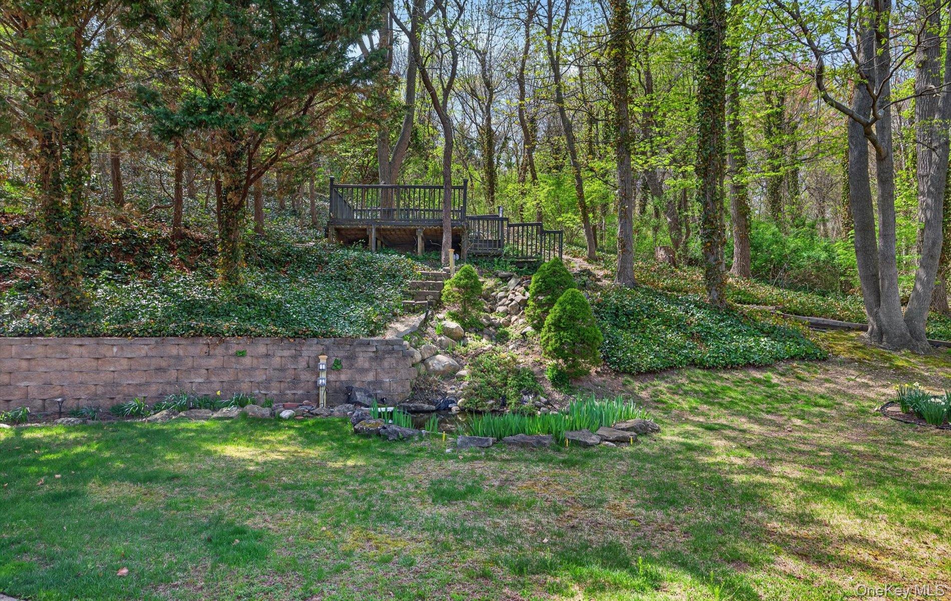 16 E Slope Road – For Sale photo 41