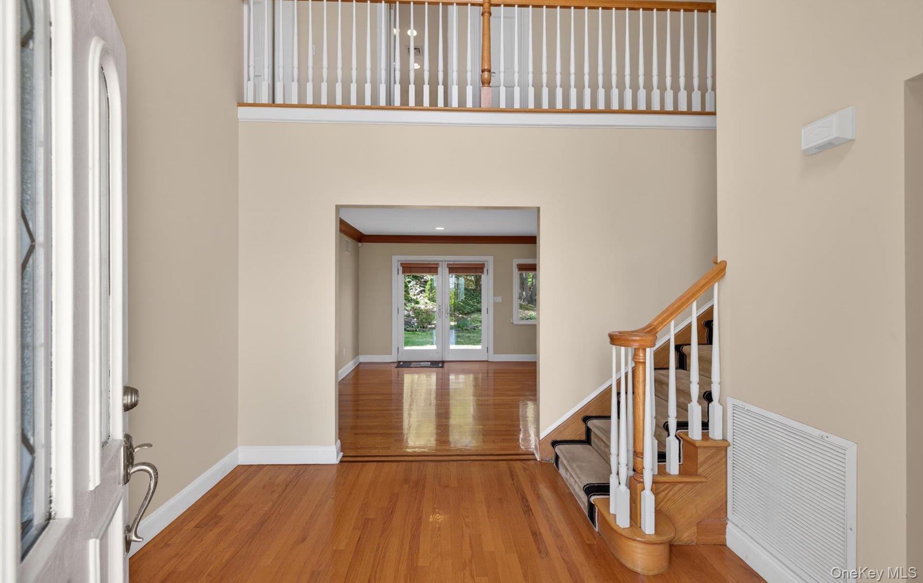 16 E Slope Road – For Sale photo 8
