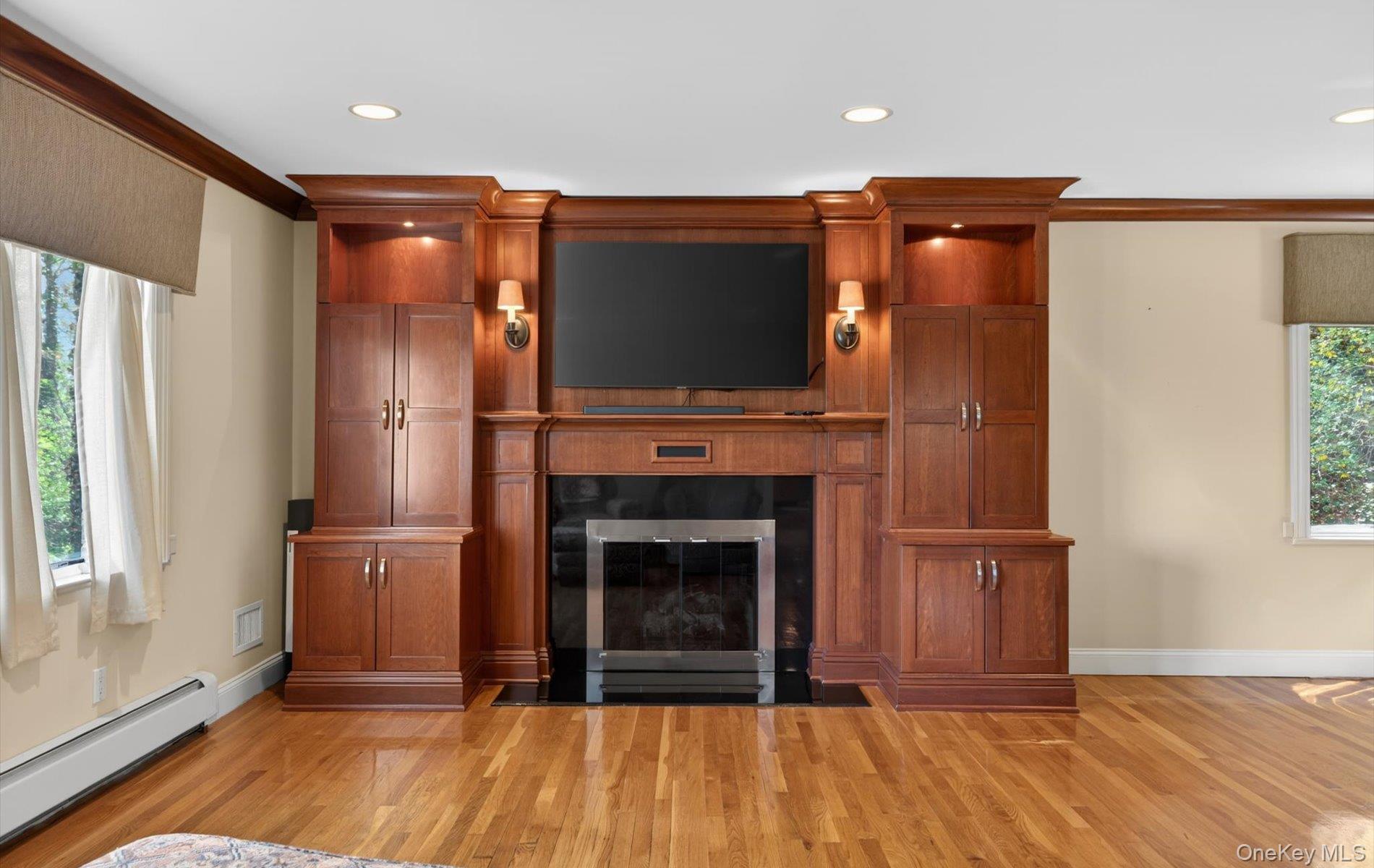 16 E Slope Road – For Sale photo 20