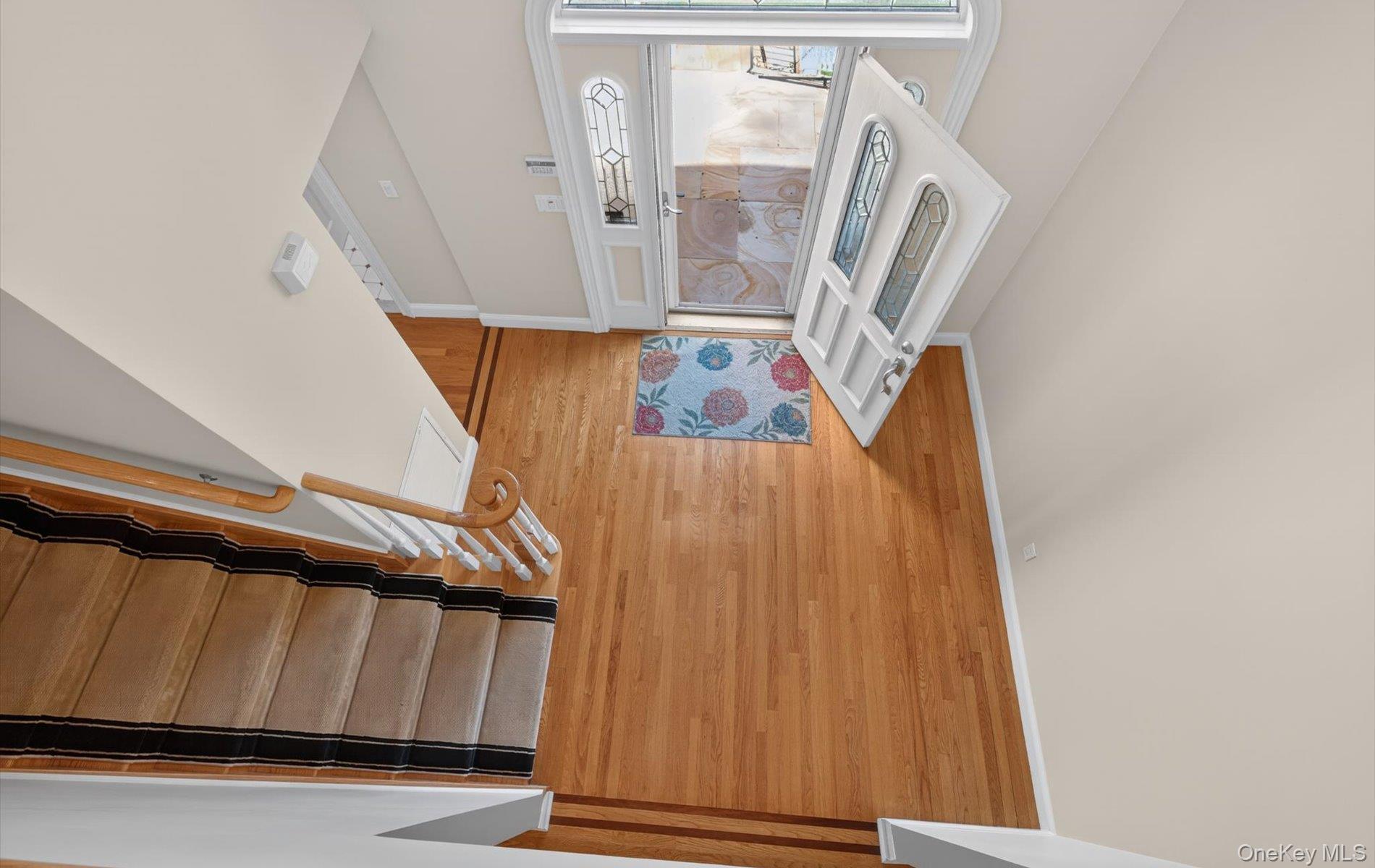 16 E Slope Road – For Sale photo 7
