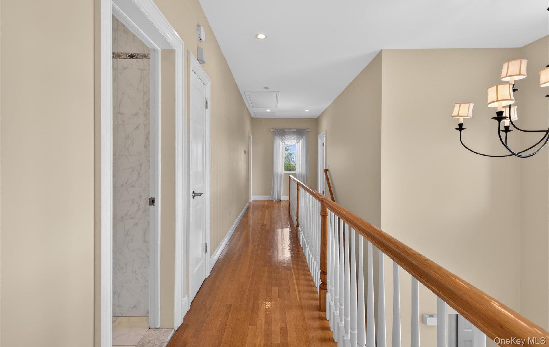 16 E Slope Road – For Sale photo 22