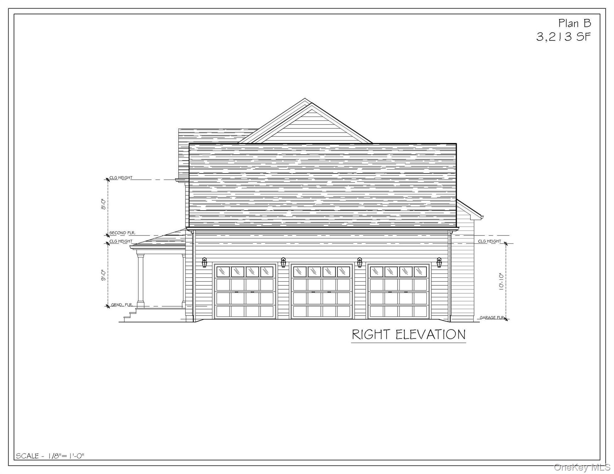 Lot 14 Florence Drive – For Sale photo 5
