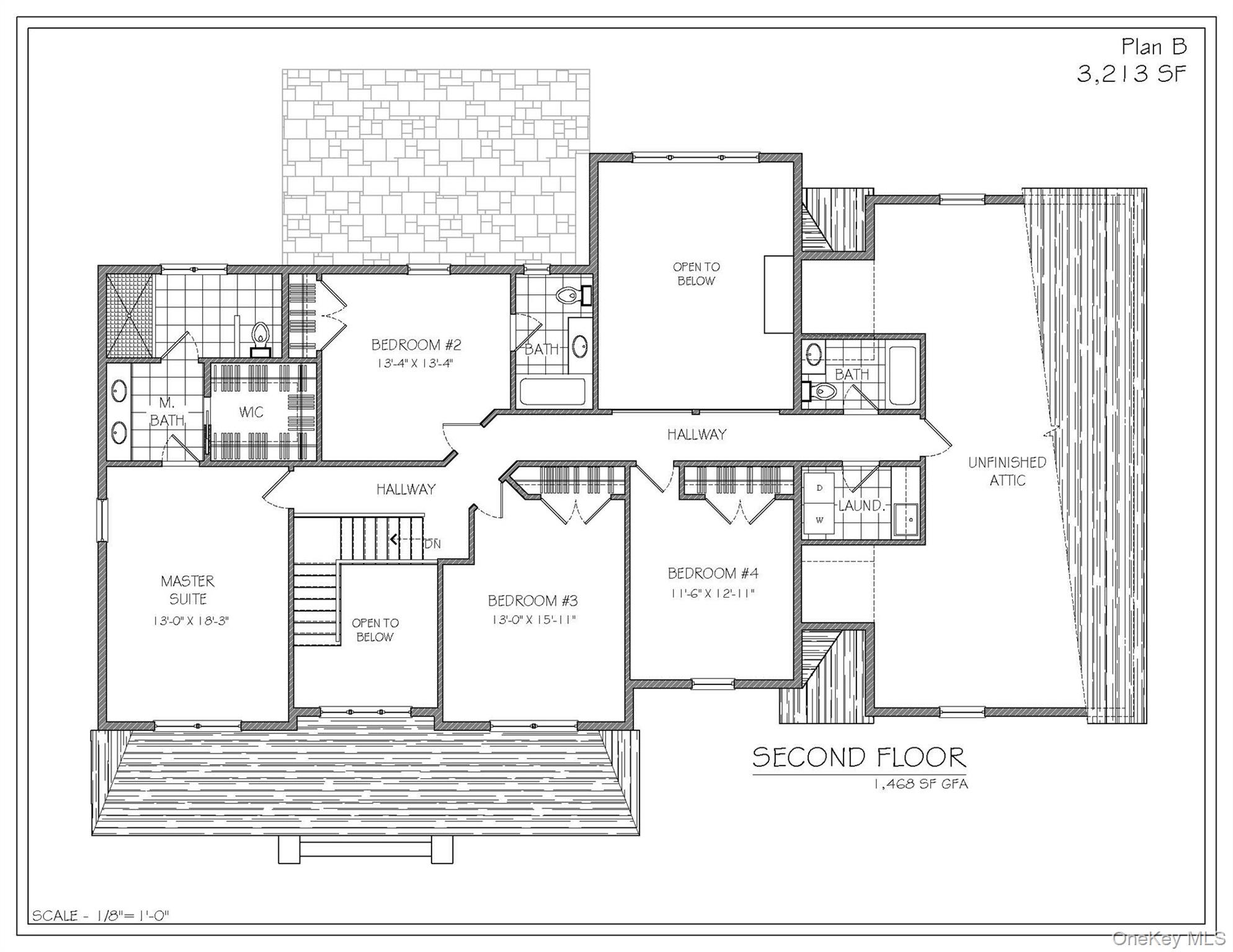 Lot 14 Florence Drive – For Sale photo 3