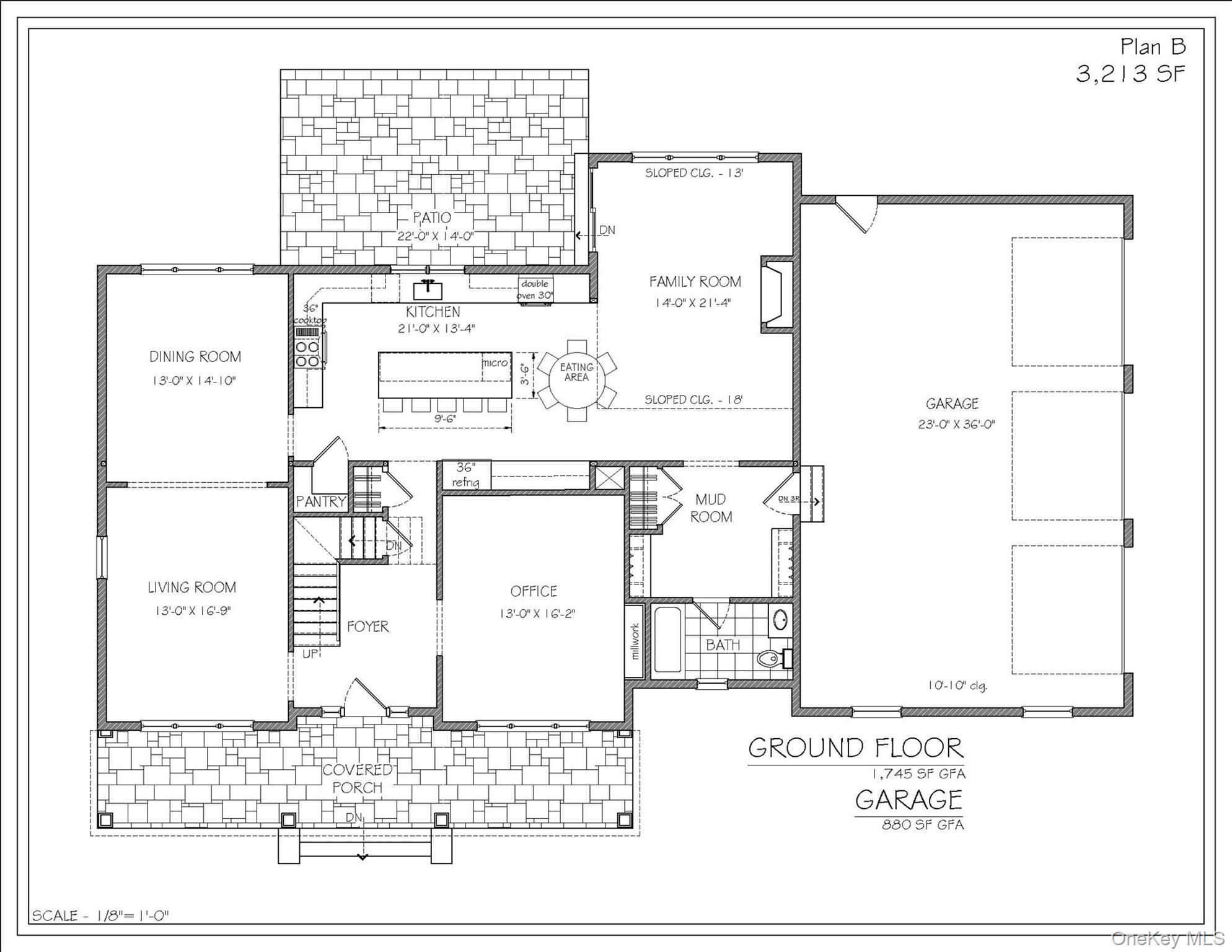 Lot 14 Florence Drive – For Sale photo 2