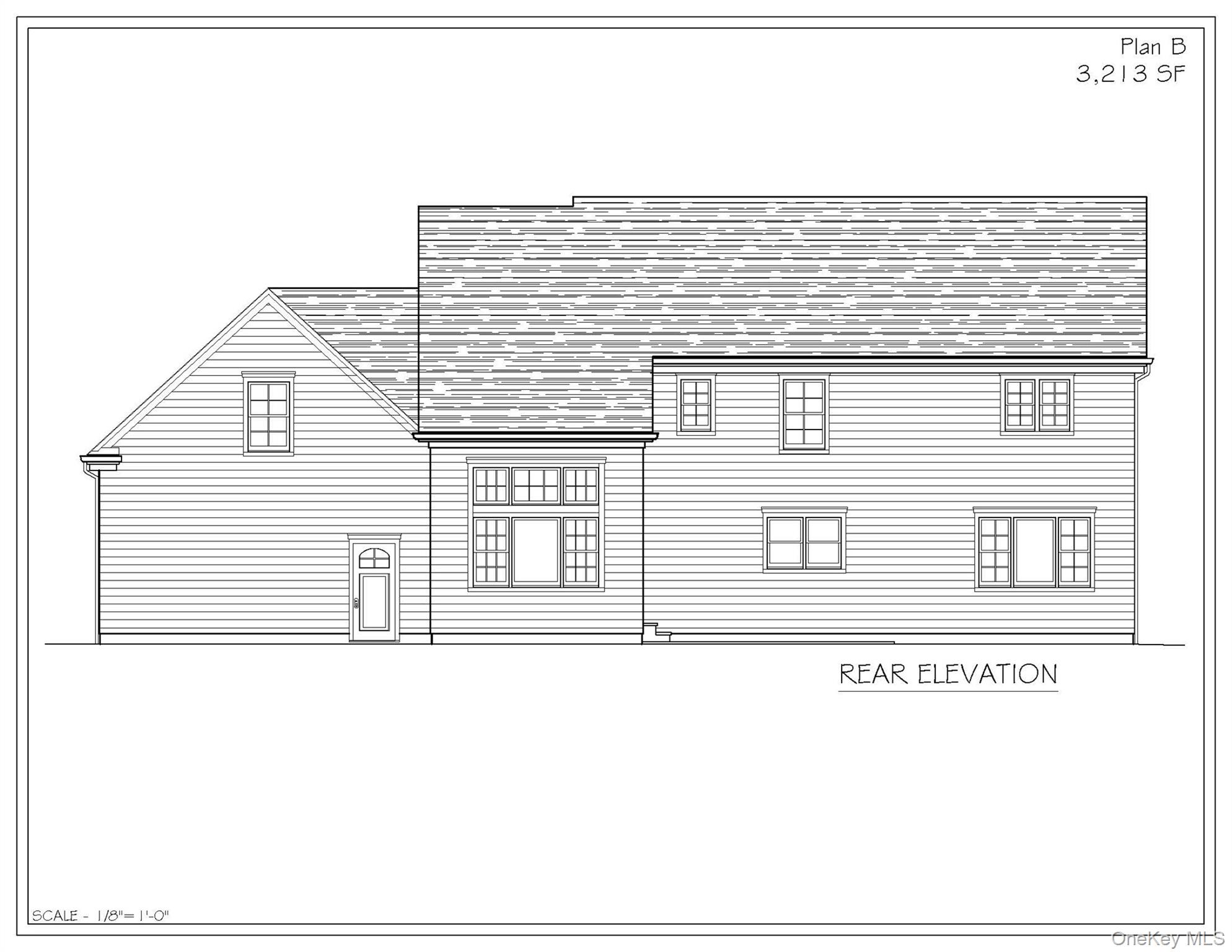 Lot 14 Florence Drive – For Sale photo 6