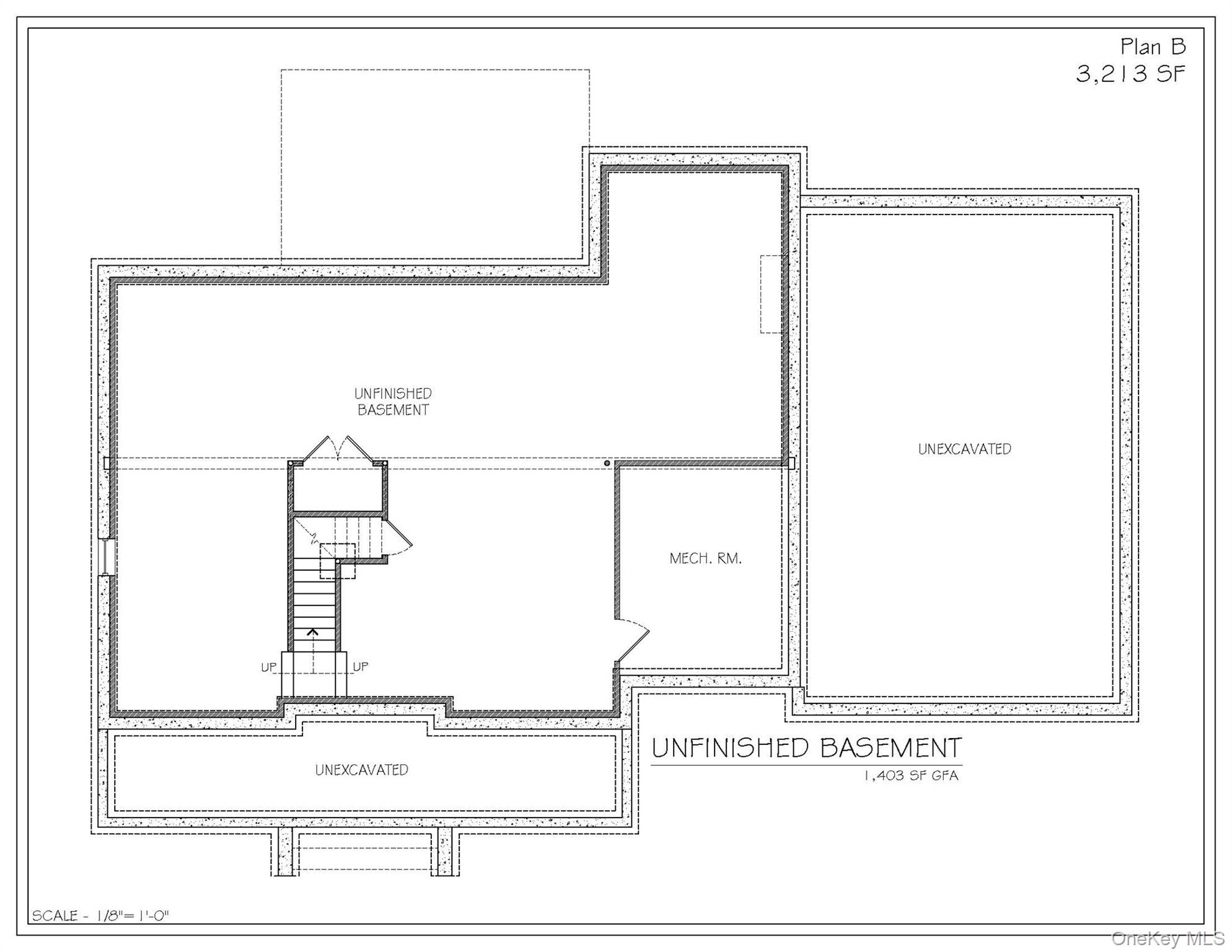 Lot 14 Florence Drive – For Sale photo 4