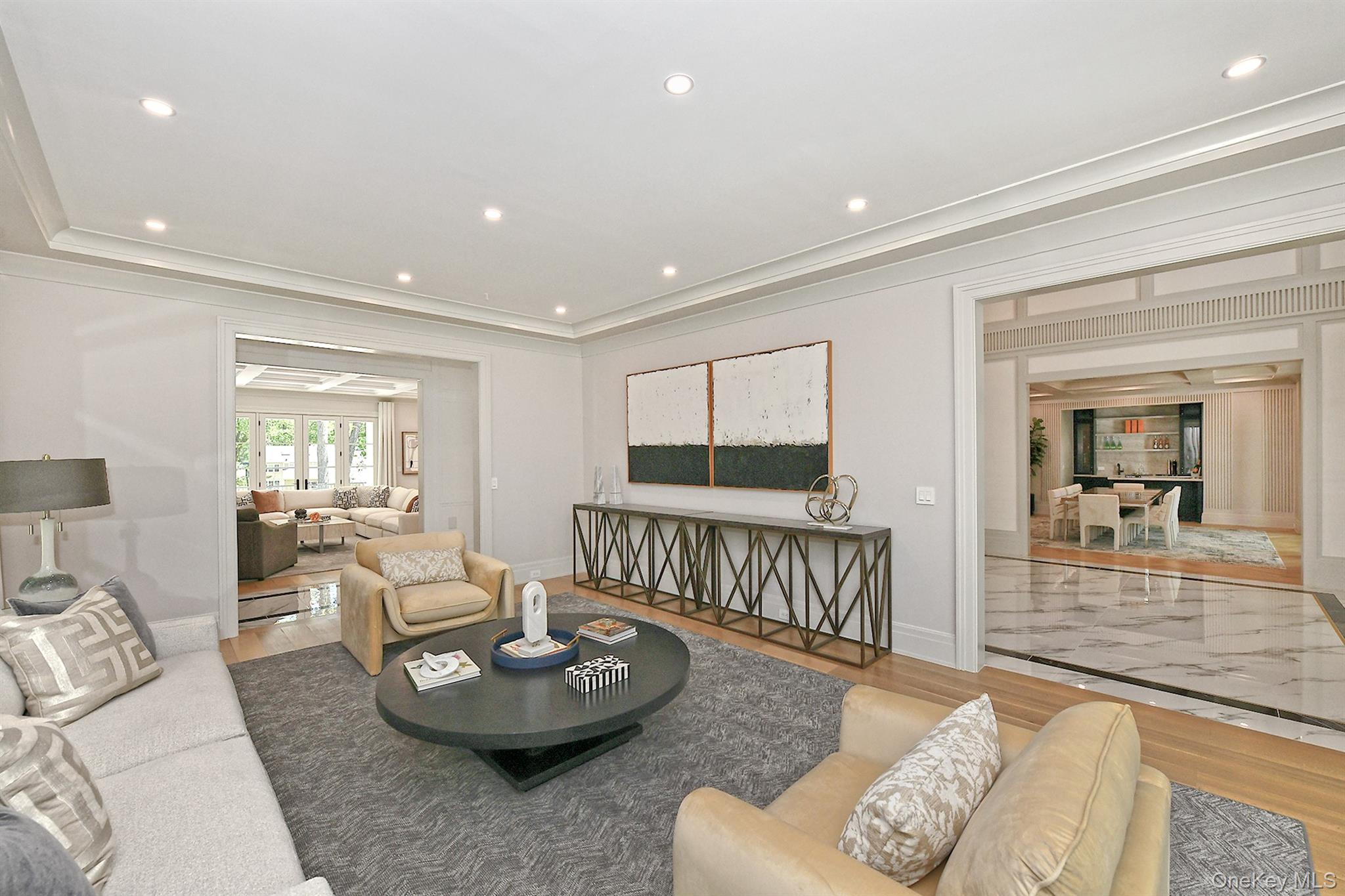 20 Knollwood Road – For Sale photo 8