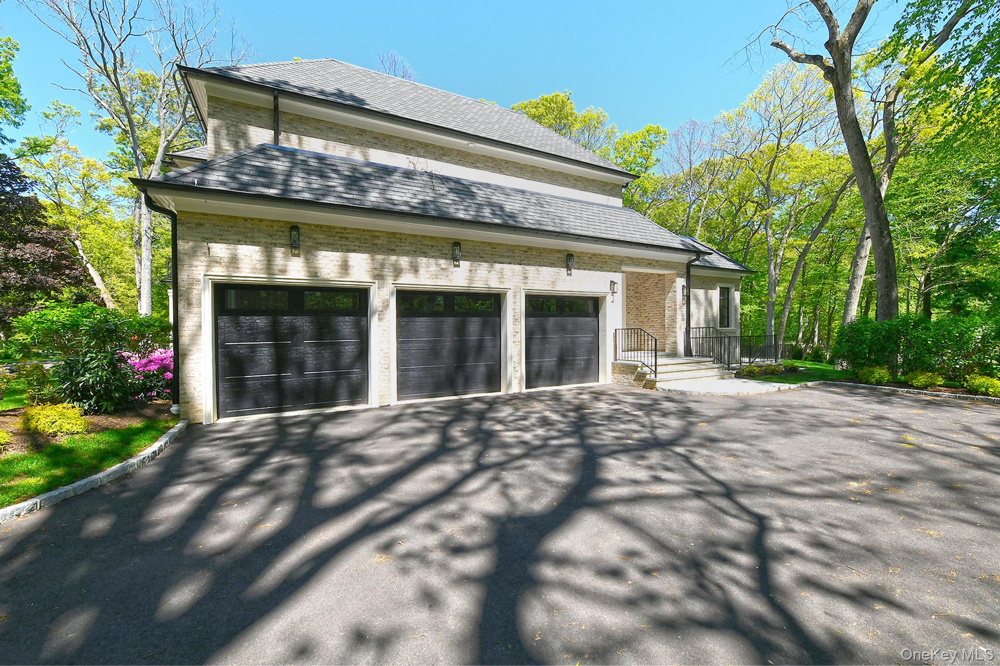 20 Knollwood Road – For Sale photo 50