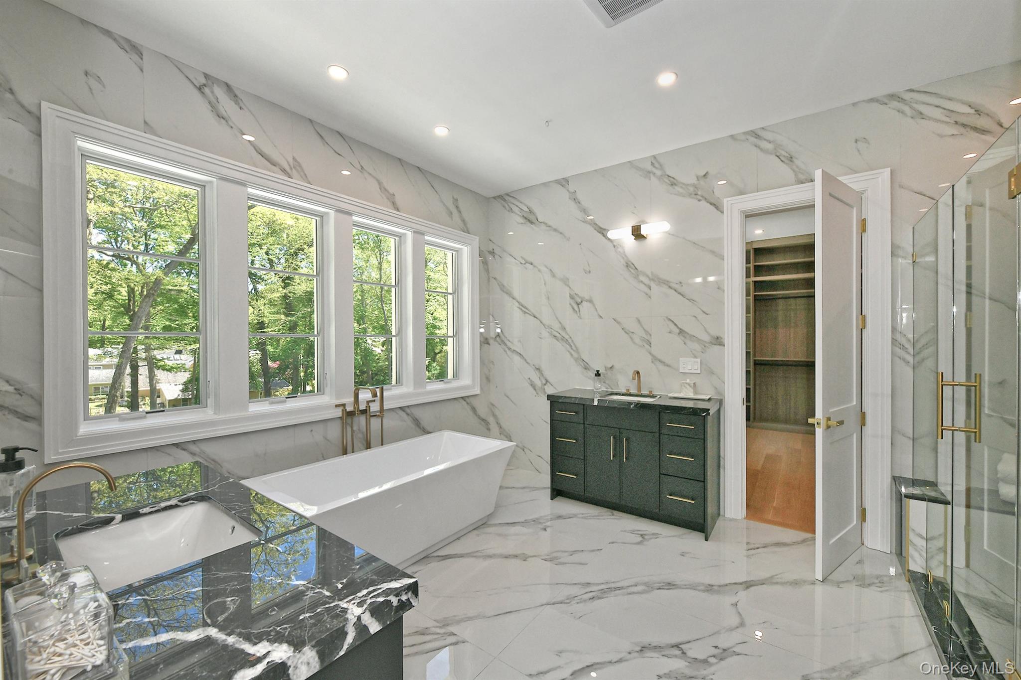 20 Knollwood Road – For Sale photo 30